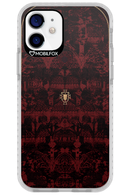 Portugalia 2.0 - Apple iPhone 12