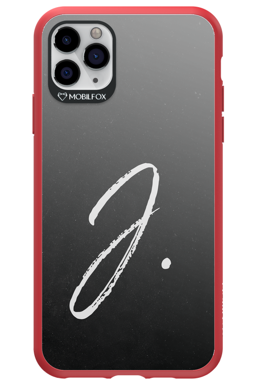 (Off Space) J 2.0 - Apple iPhone 11 Pro Max