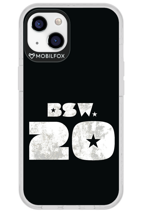 BSW 20 (9) 2.0 - Apple iPhone 13