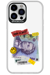 Money - Apple iPhone 13 Pro Max