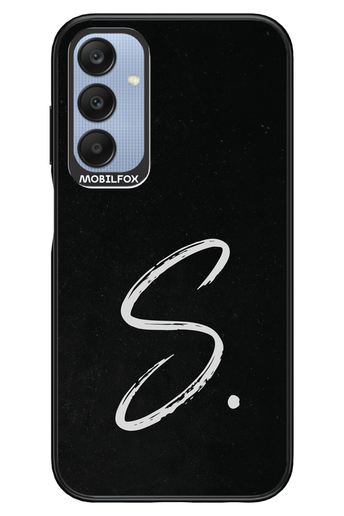 (Off Space) S 2.0 - Samsung A25