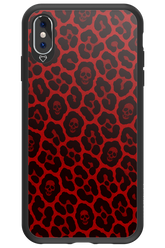 Wild Death - Apple iPhone XS Max