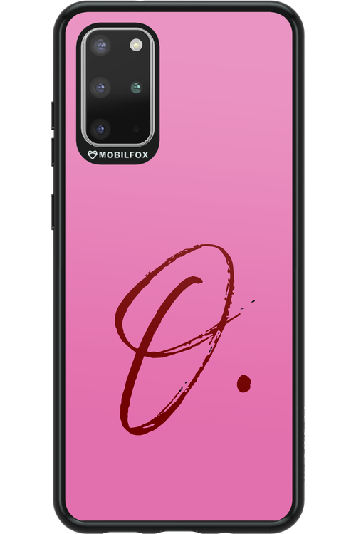 (Sorbet) O 2.0 - Samsung Galaxy S20+