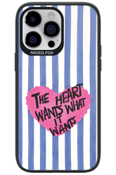 THWYW 2.0 - Apple iPhone 14 Pro Max