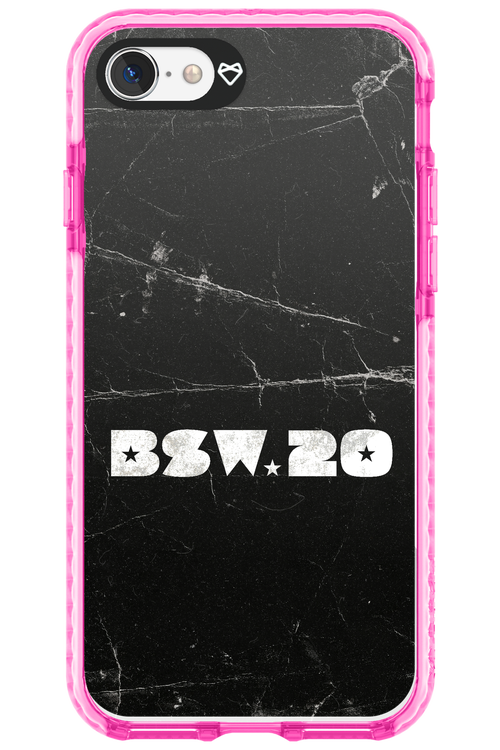 BSW 20 (2) 2.0 - Apple iPhone SE 2020