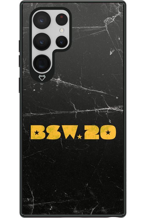 BSW 20 (5) 2.0 - Samsung Galaxy S22 Ultra