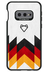 Germania x Mobilfox 2.0 - Samsung Galaxy S10e
