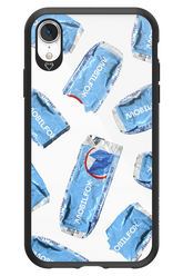 Mobilfox Gum 2.0 - Apple iPhone XR