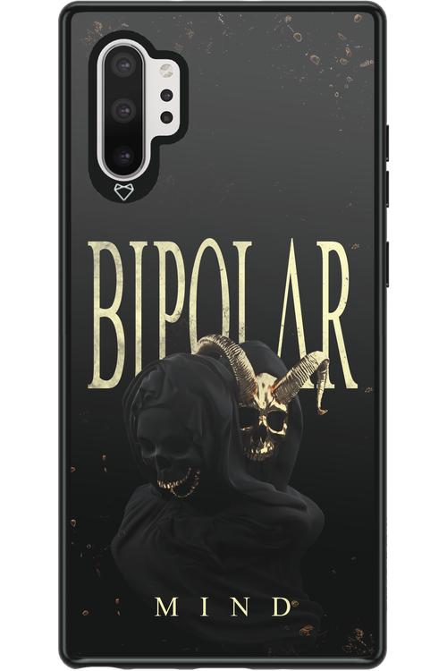 BIPOLAR - Samsung Galaxy Note 10+