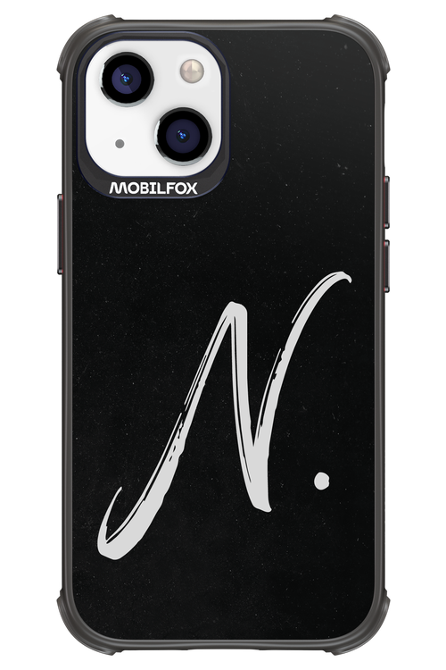 (Off Space) N 2.0 - Apple iPhone 13 Mini