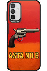 Asta Nu E - Samsung Galaxy A04s