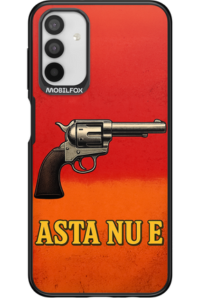 Asta Nu E - Samsung Galaxy A04s