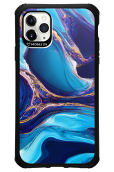 Amethyst - Apple iPhone 11 Pro Max