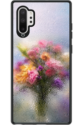 Rippleglass flower 2.0 - Samsung Galaxy Note 10+