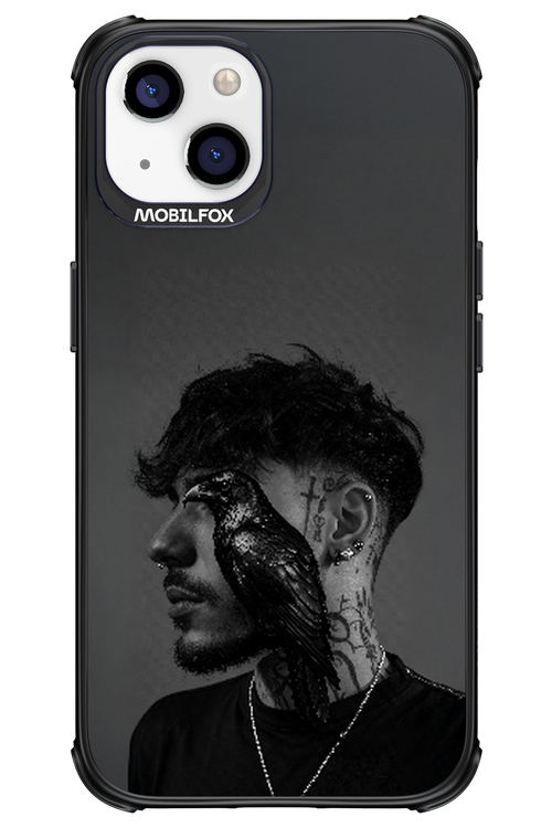 RAVEN 2.0 - Apple iPhone 13