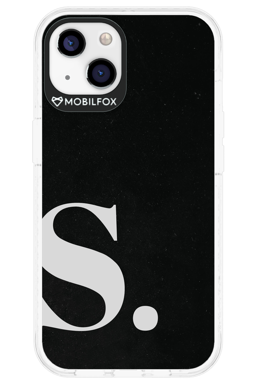 S (Off Space) 2.0 - Apple iPhone 13