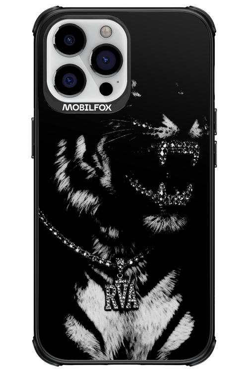 Tiger RVA 2.0 - Apple iPhone 13 Pro Max