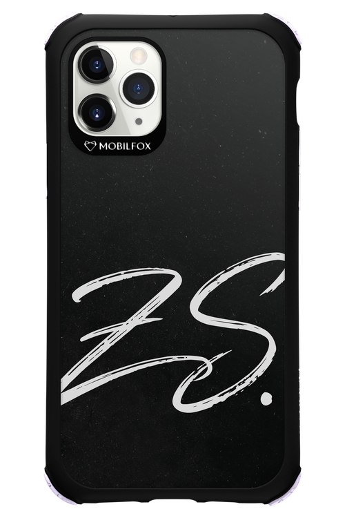 (Off Space) ZS 2.0 - Apple iPhone 11 Pro