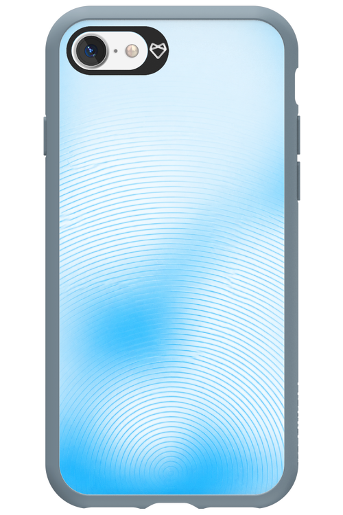 Cloudwalker 2.0 - Apple iPhone 7