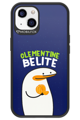 Clementine Belite 2.0 - Apple iPhone 13