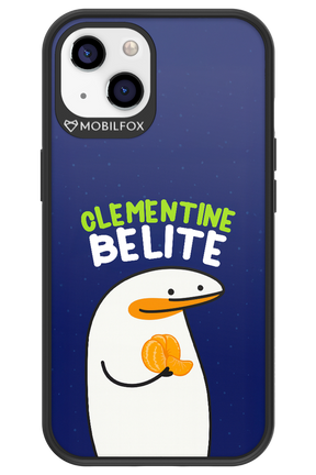 Clementine Belite 2.0 - Apple iPhone 13