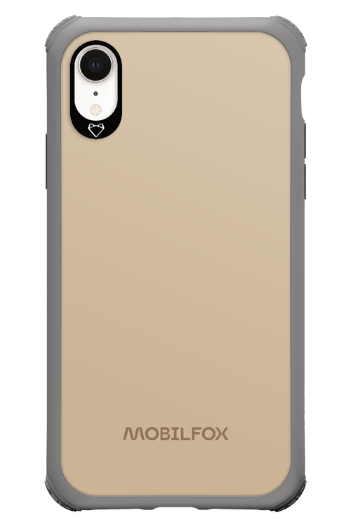 Sand 2.0 - Apple iPhone XR