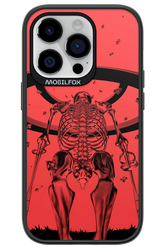 RMN Cover 2.0 - Apple iPhone 14 Pro