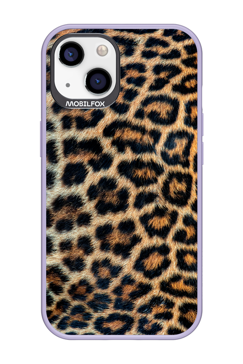 Leopard 2.0 - Apple iPhone 13