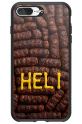 Mici - Apple iPhone 8 Plus