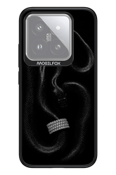 Diamond Mamba 2.0 - Xiaomi 14
