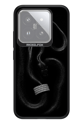 Diamond Mamba 2.0 - Xiaomi 14