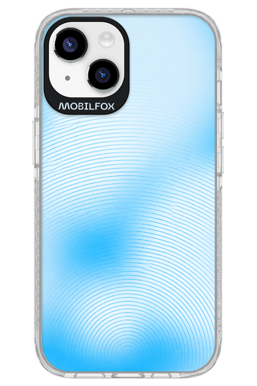 Cloudwalker 2.0 - Apple iPhone 14
