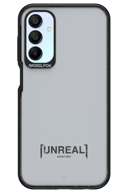 Minilogo 2.0 - Samsung Galaxy A15