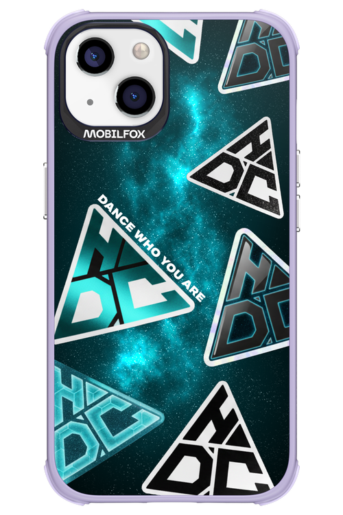 HDC 6 2.0 - Apple iPhone 13