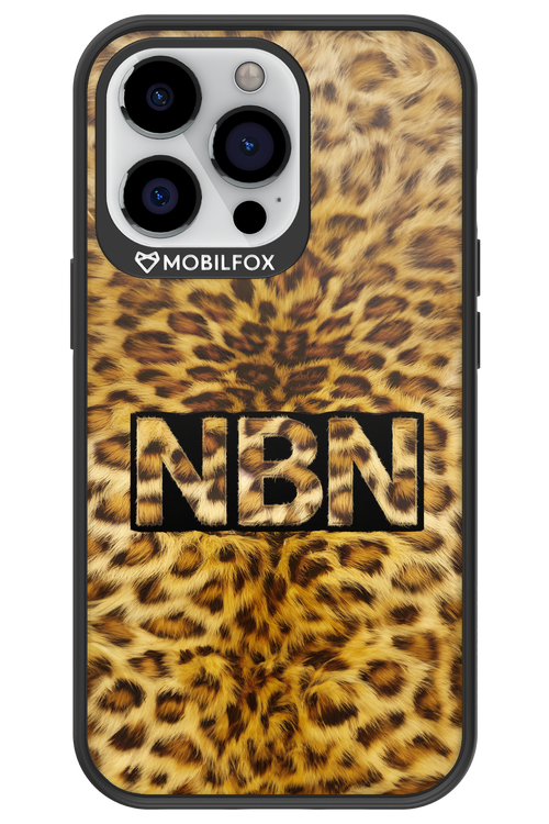 Cheetahh 2.0 - Apple iPhone 13 Pro