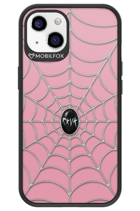 SpiderQueen - Apple iPhone 13