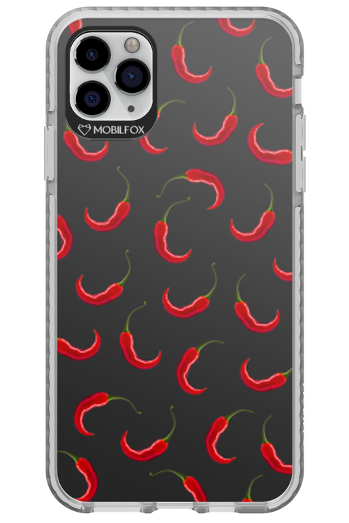 CHILL - Apple iPhone 11 Pro Max