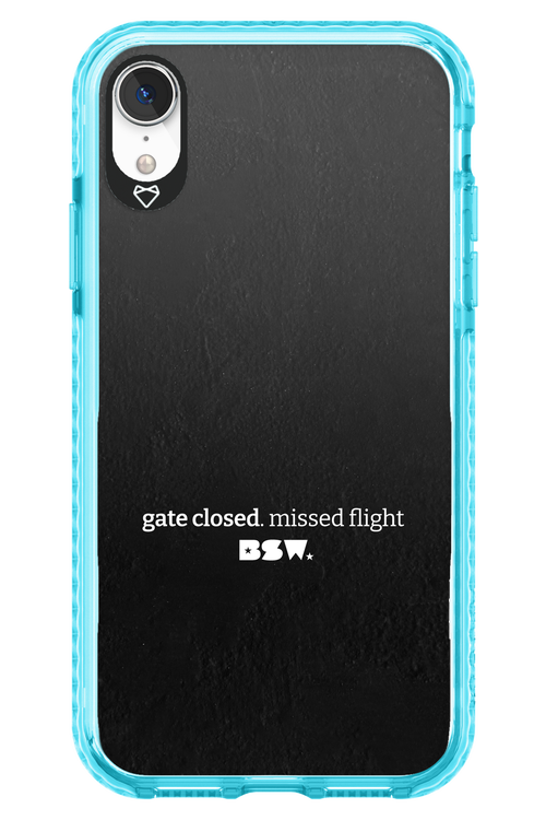 BSW FourSeasons 5 2.0 - Apple iPhone XR