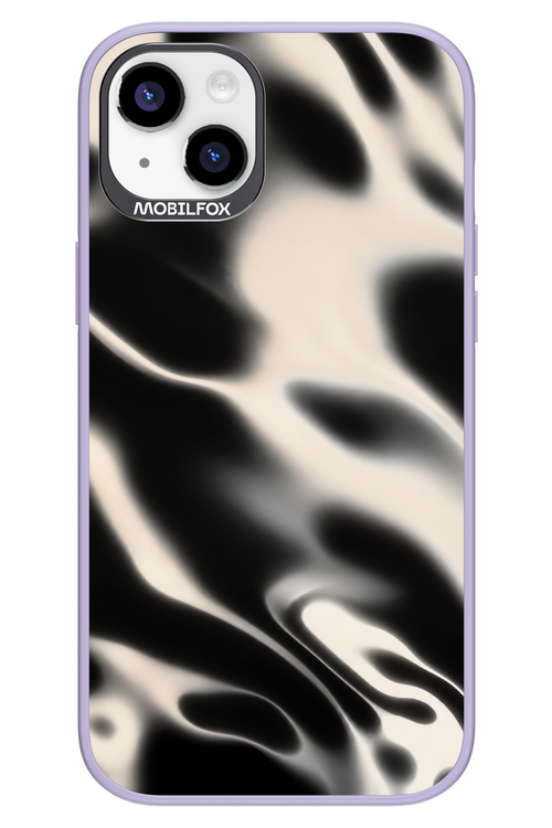 Acid Dream 2.0 - Apple iPhone 14 Plus