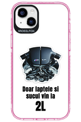 M5 V10 V2 - Apple iPhone 14 Plus