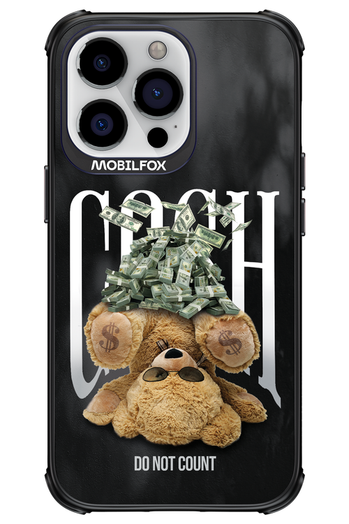 CASH 2.0 - Apple iPhone 13 Pro
