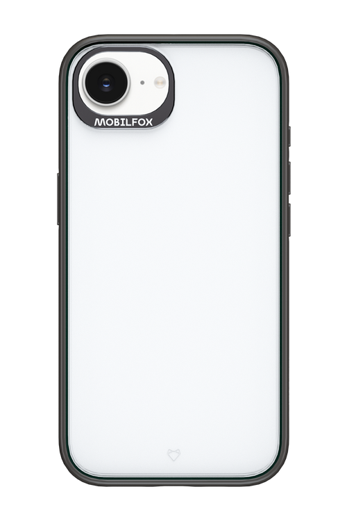 Custom Studio 2.0 - Apple iPhone 17e