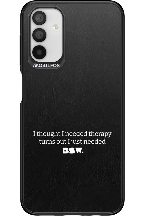BSW FourSeasons 10 2.0 - Samsung Galaxy A04s