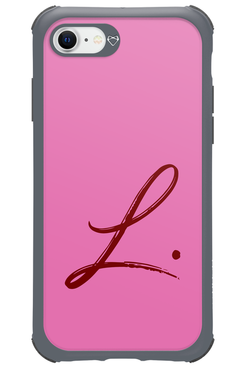 (Sorbet) L 2.0 - Apple iPhone 7
