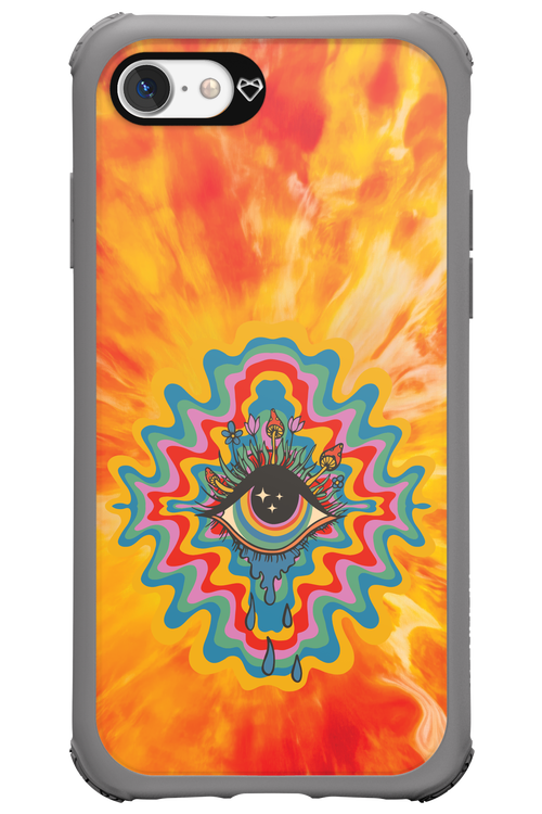 ThirdEye 2.0 - Apple iPhone 7