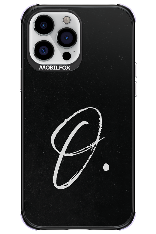 (Off Space) O 2.0 - Apple iPhone 13 Pro Max