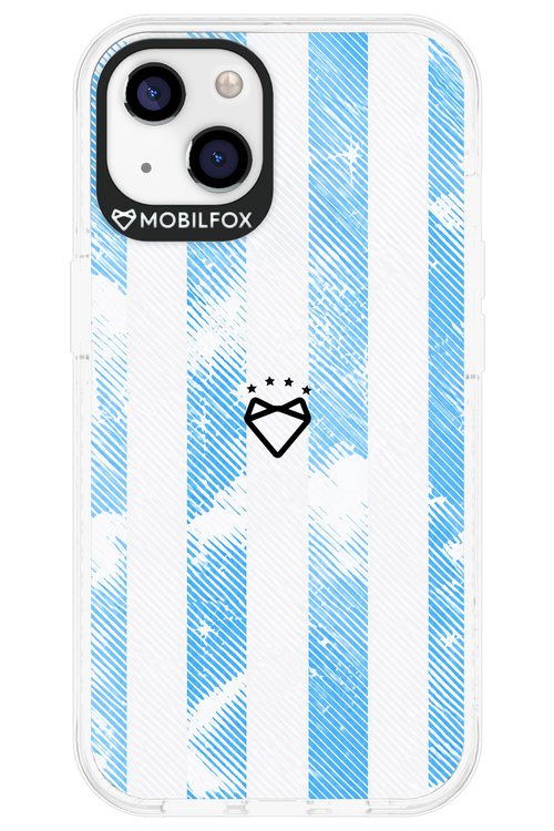 Argentina II 2.0 - Apple iPhone 13