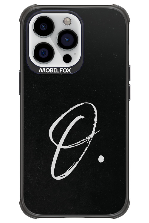 (Off Space) O 2.0 - Apple iPhone 13 Pro