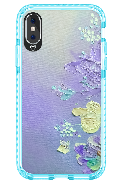 Walll 2.0 - Apple iPhone X