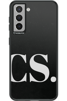 CS (Off Space) 2.0 - Samsung Galaxy S21